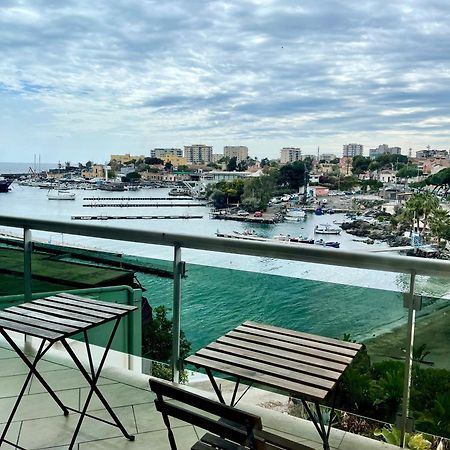 Baia Di Ognina Bed & Breakfast Katanya Dış mekan fotoğraf