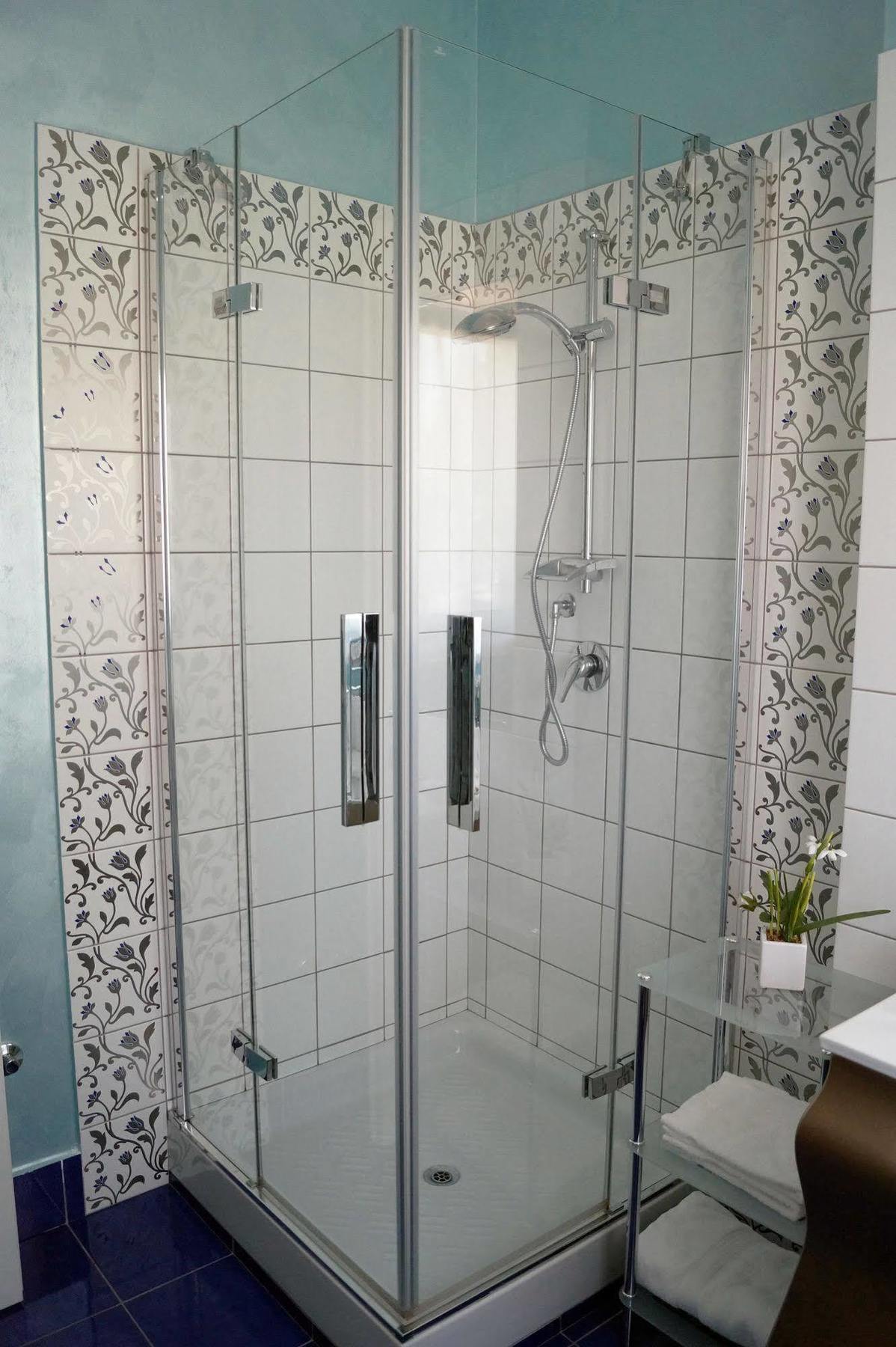 Baia Di Ognina Bed & Breakfast Katanya Dış mekan fotoğraf