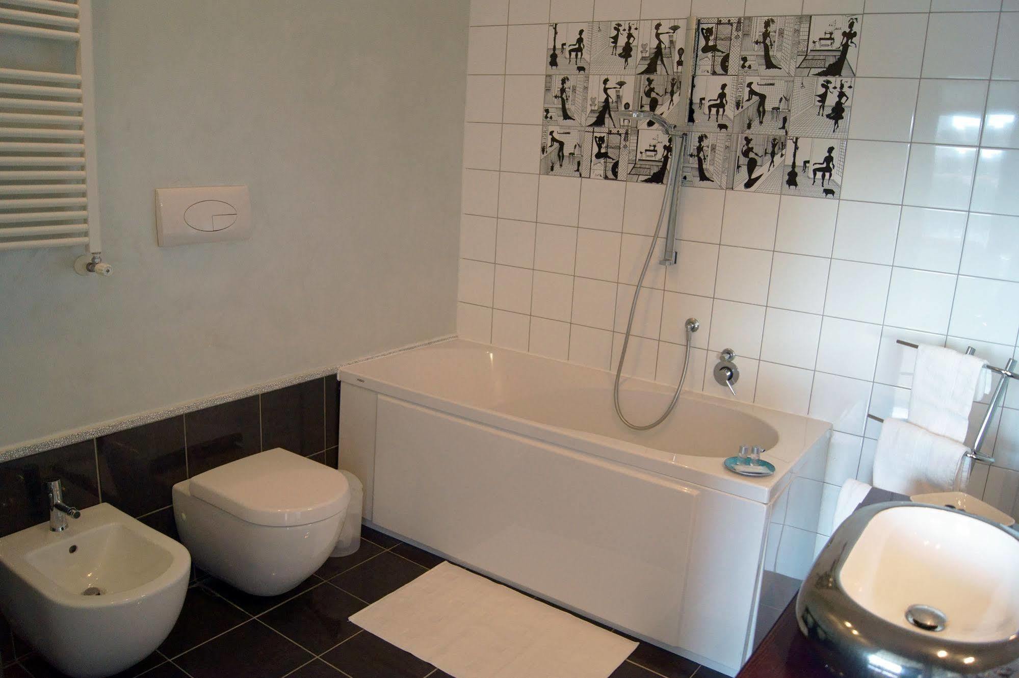 Baia Di Ognina Bed & Breakfast Katanya Dış mekan fotoğraf