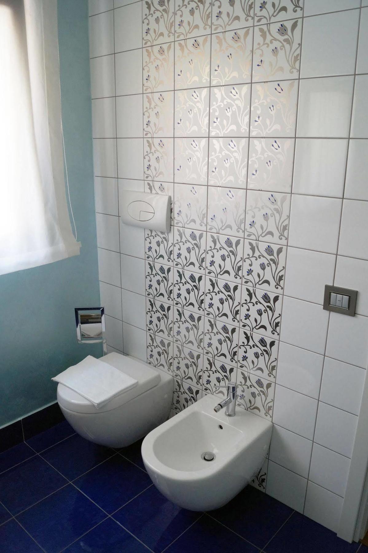 Baia Di Ognina Bed & Breakfast Katanya Dış mekan fotoğraf