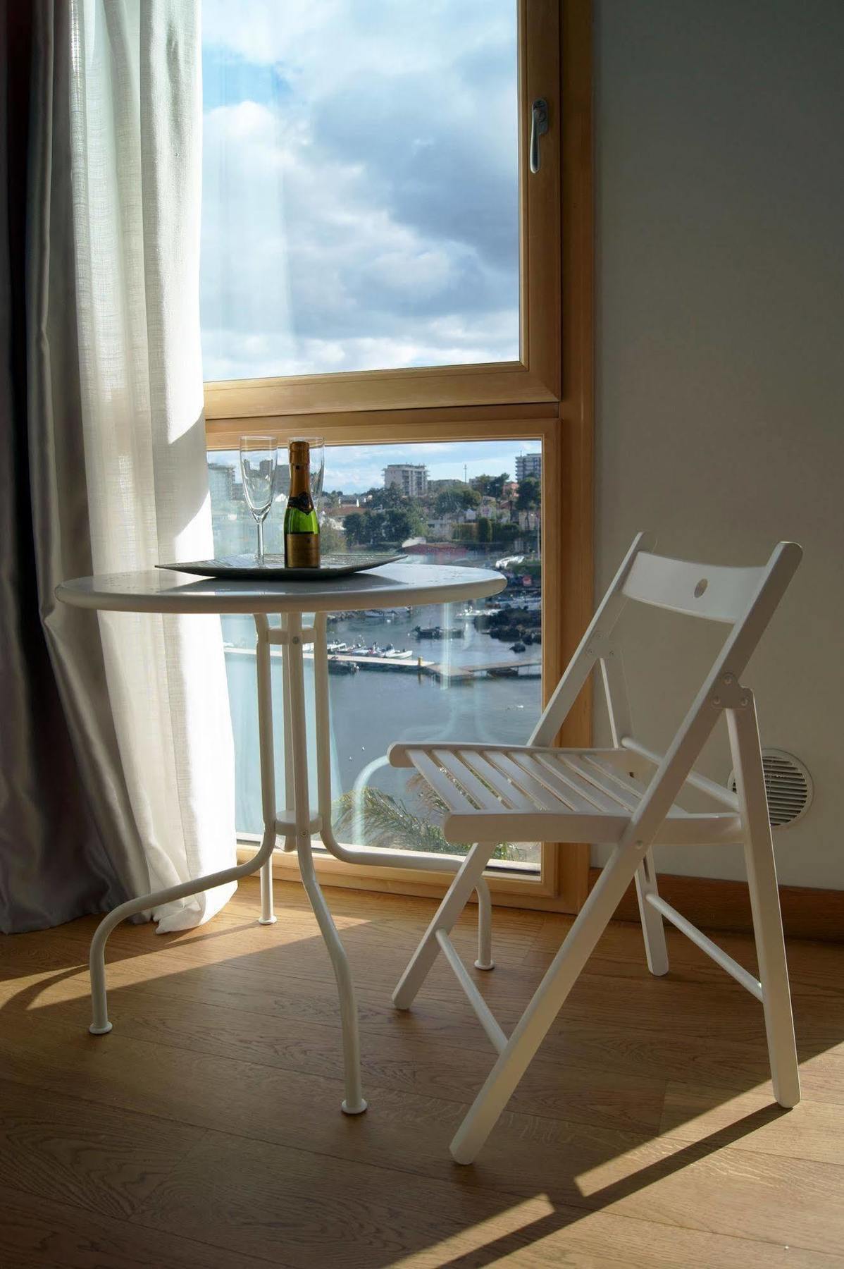 Baia Di Ognina Bed & Breakfast Katanya Dış mekan fotoğraf