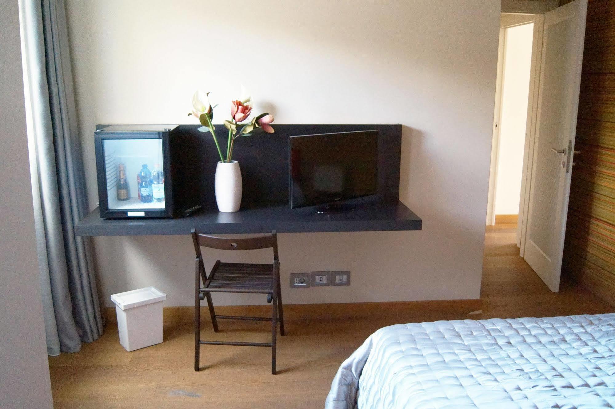 Baia Di Ognina Bed & Breakfast Katanya Dış mekan fotoğraf